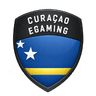 Curacao EGaming