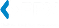Fpx
