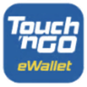 Touch N Go