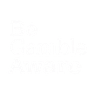 Be Gamble Aware