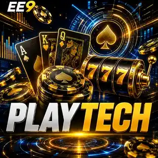 Playtech