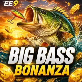Big Bass
