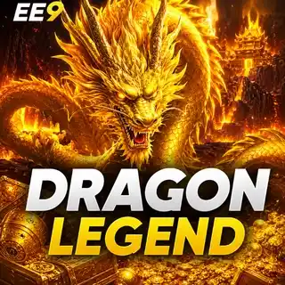 Dragon Legend