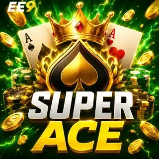 Super Ace