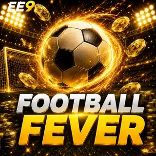 Football Fever