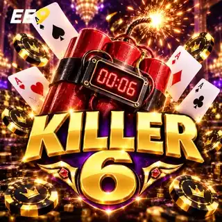 Killer6