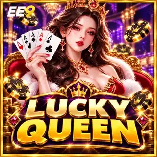 Lucky Queen