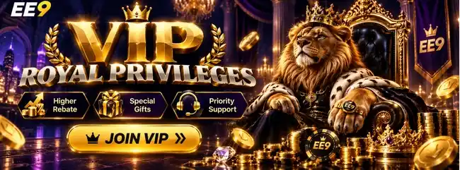 Royal Previleges