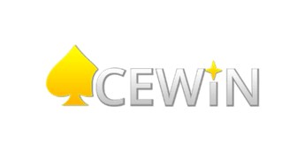 Acewin