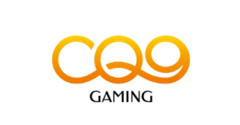 Cq9 Gaming