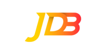Jdb