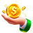 Rebate