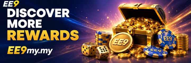 more rewards